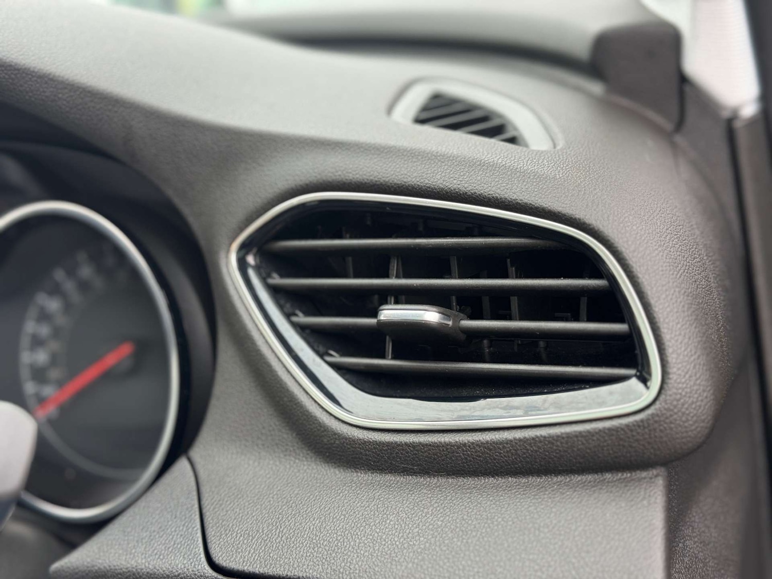 Used Vauxhall Grandland X 2021 for sale - 77207427: Photo 51