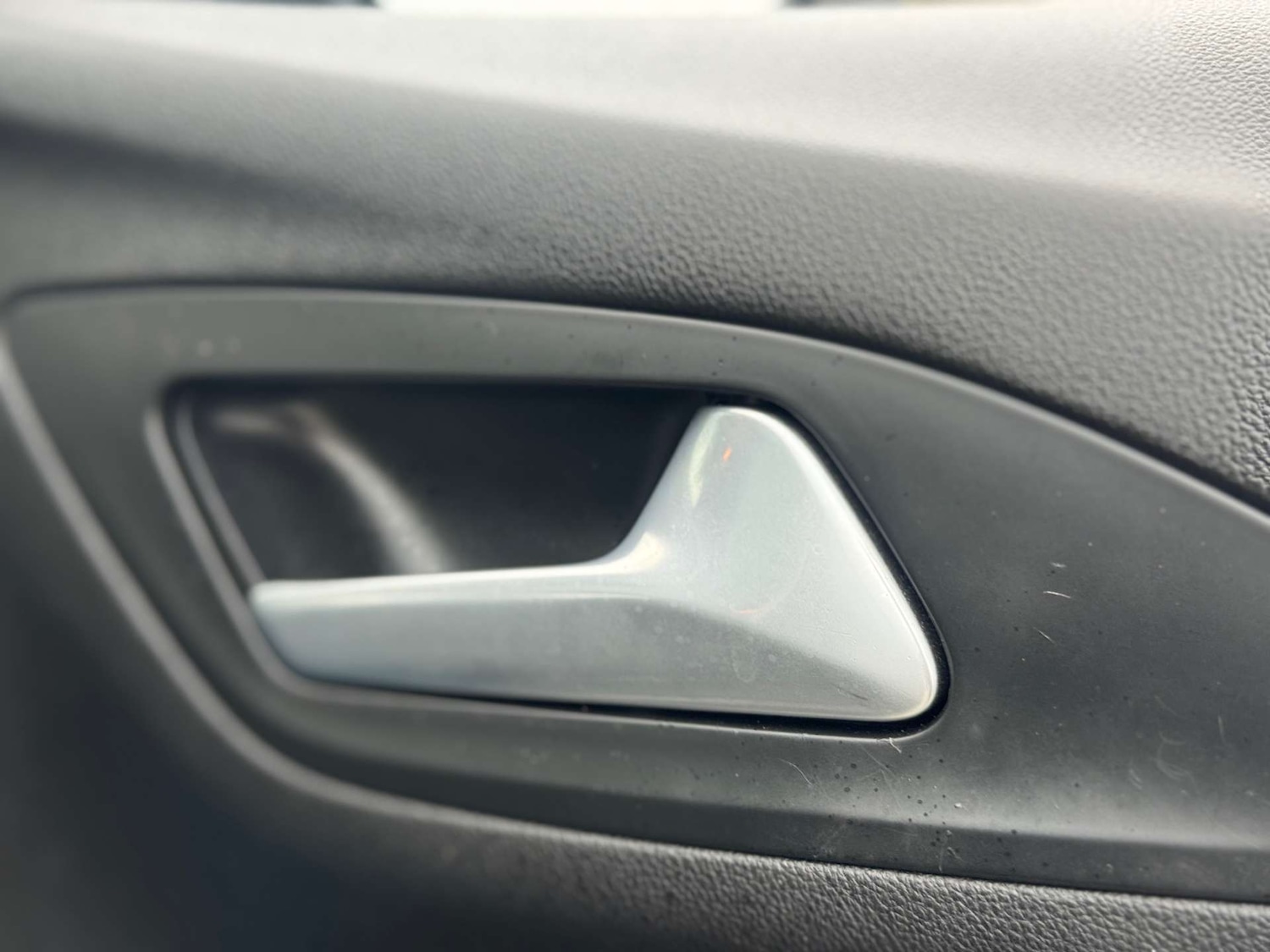 Used Vauxhall Grandland X 2021 for sale - 77207427: Photo 52