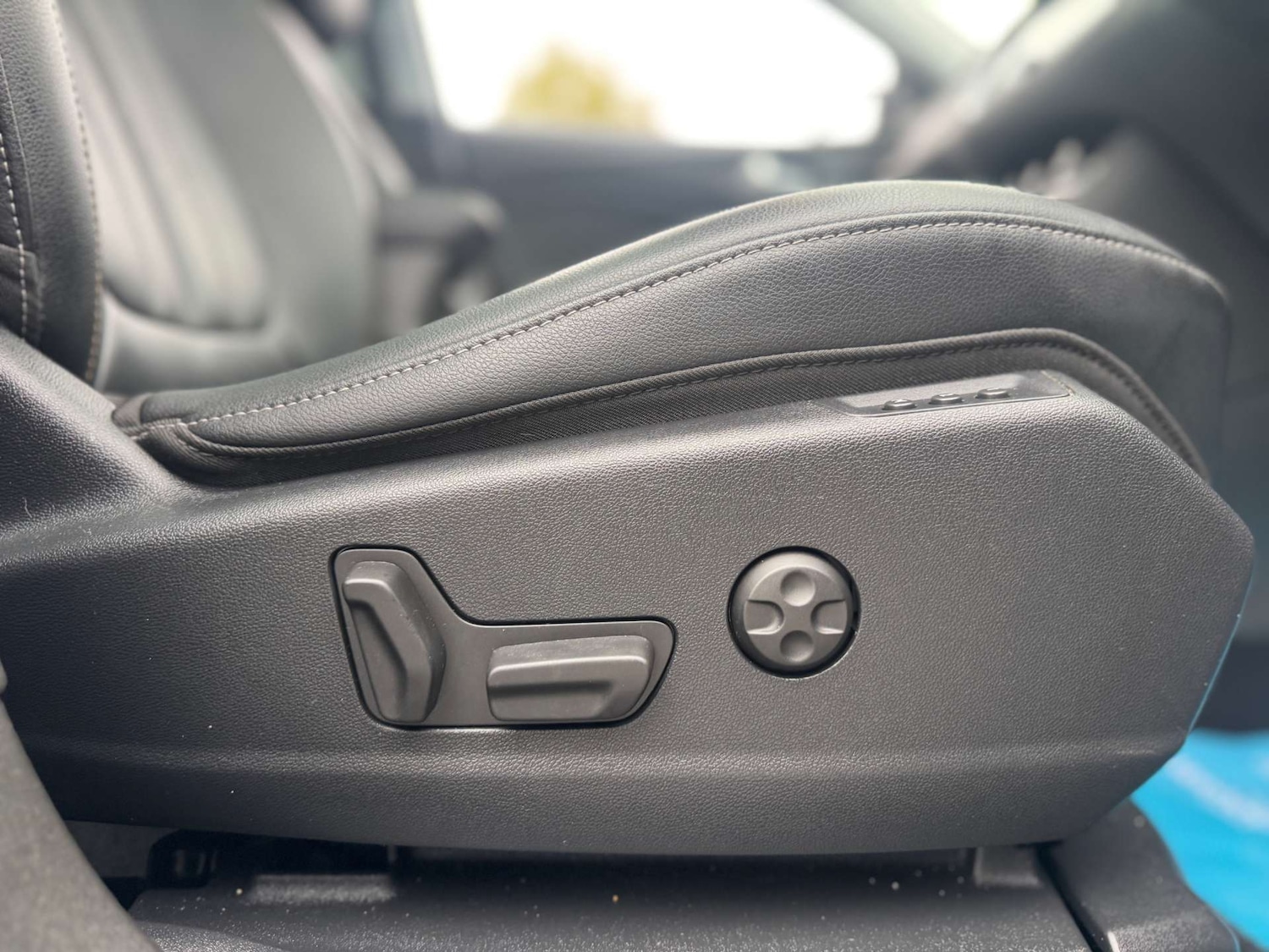 Used Vauxhall Grandland X 2021 for sale - 77207427: Photo 57