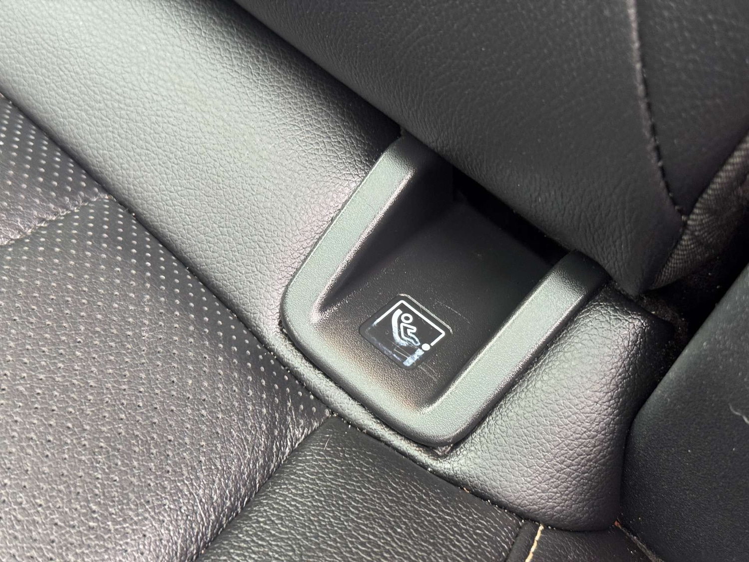 Used Vauxhall Grandland X 2021 for sale - 77207427: Photo 58