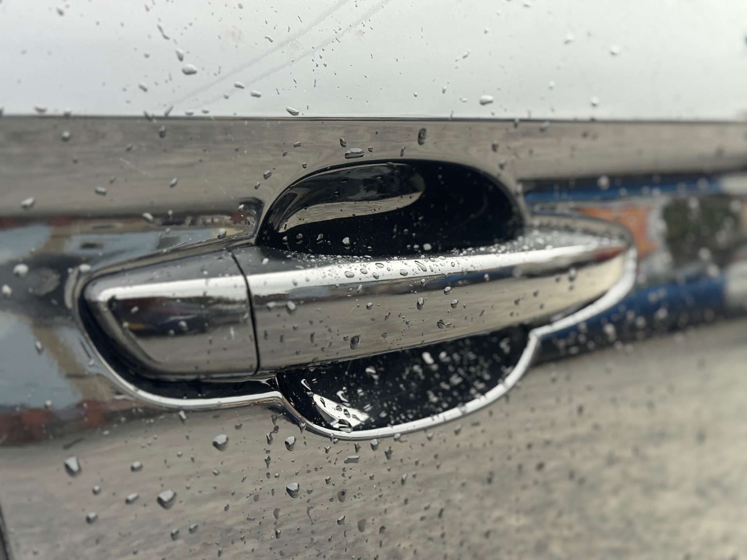 Used Vauxhall Grandland X 2021 for sale - 77207427: Photo 59