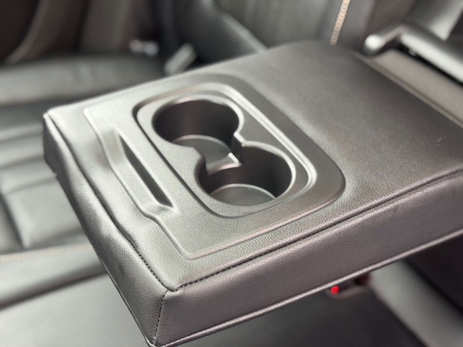 Used Vauxhall Grandland X 2021 for sale - 77207427: Photo 72