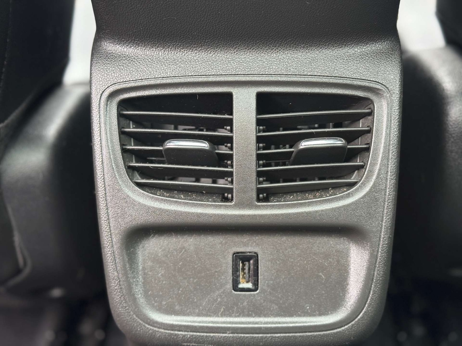 Used Vauxhall Grandland X 2021 for sale - 77207427: Photo 73