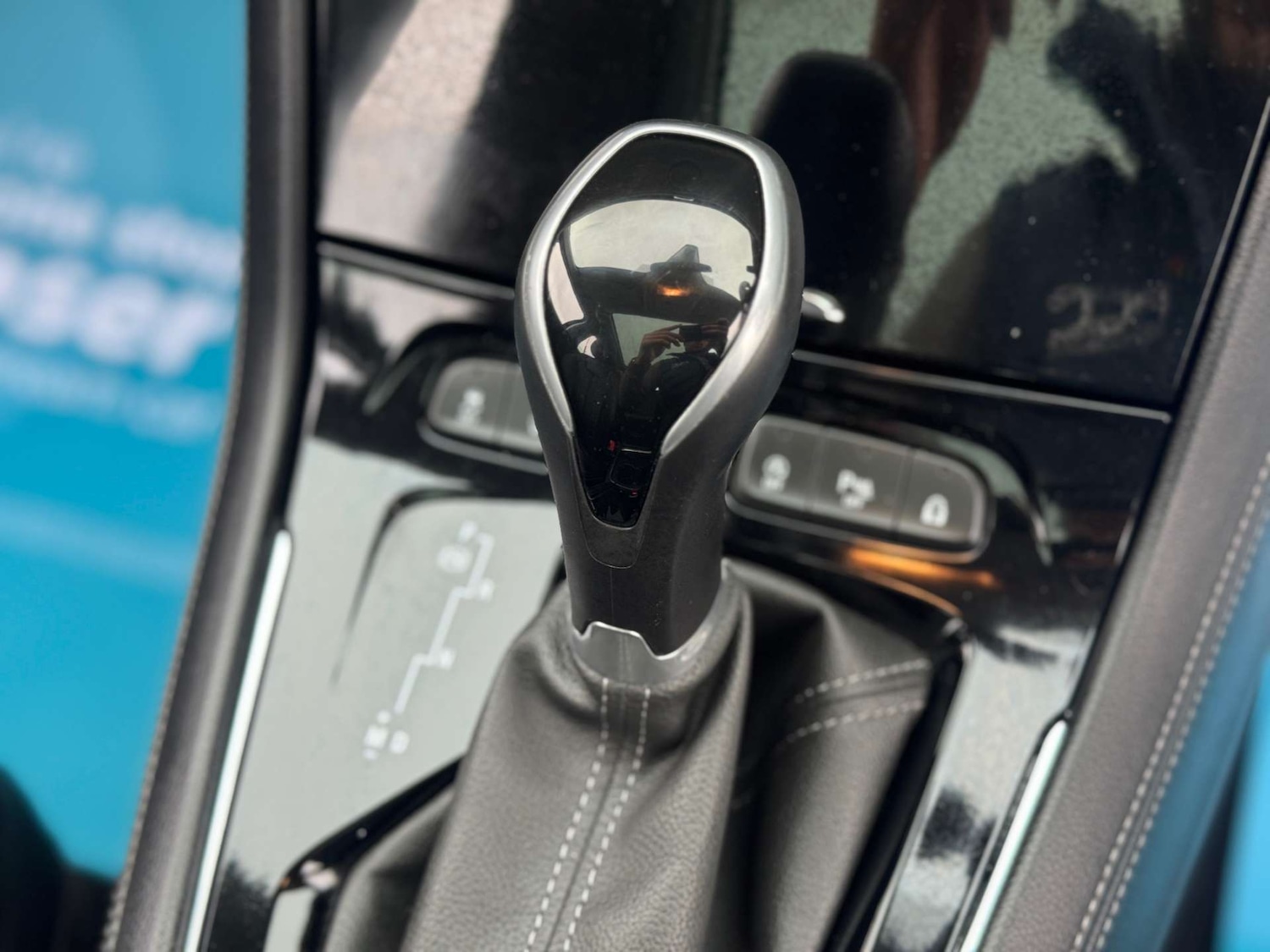 Used Vauxhall Grandland X 2021 for sale - 77207427: Photo 79