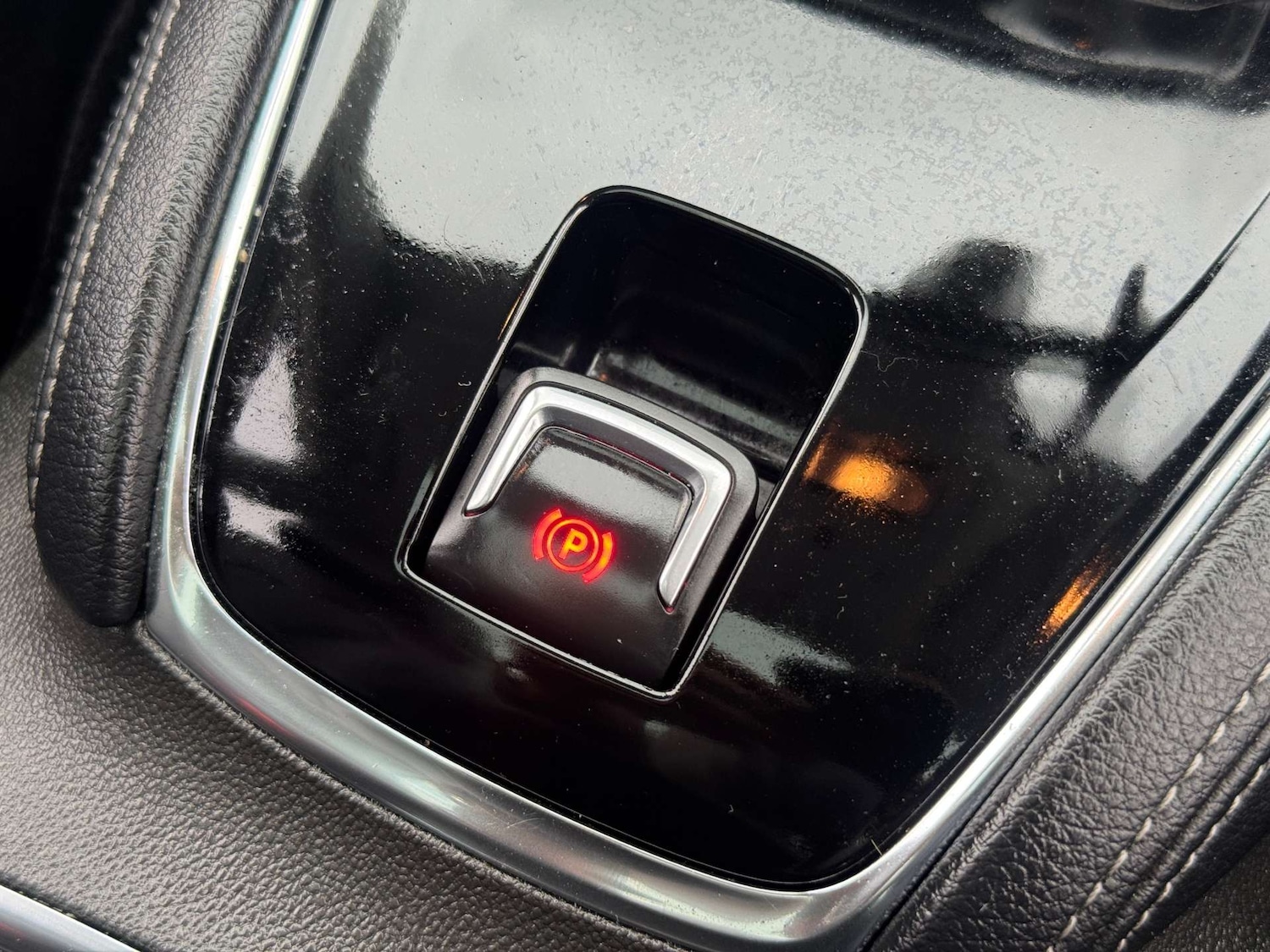 Used Vauxhall Grandland X 2021 for sale - 77207427: Photo 80