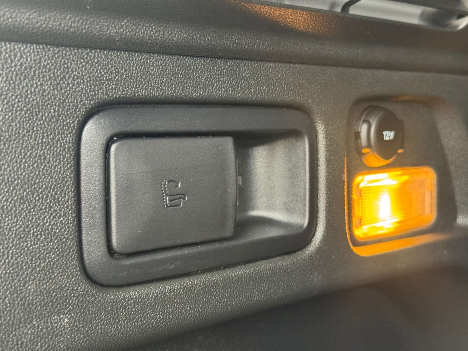 Used Vauxhall Grandland X 2021 for sale - 77207427: Photo 81