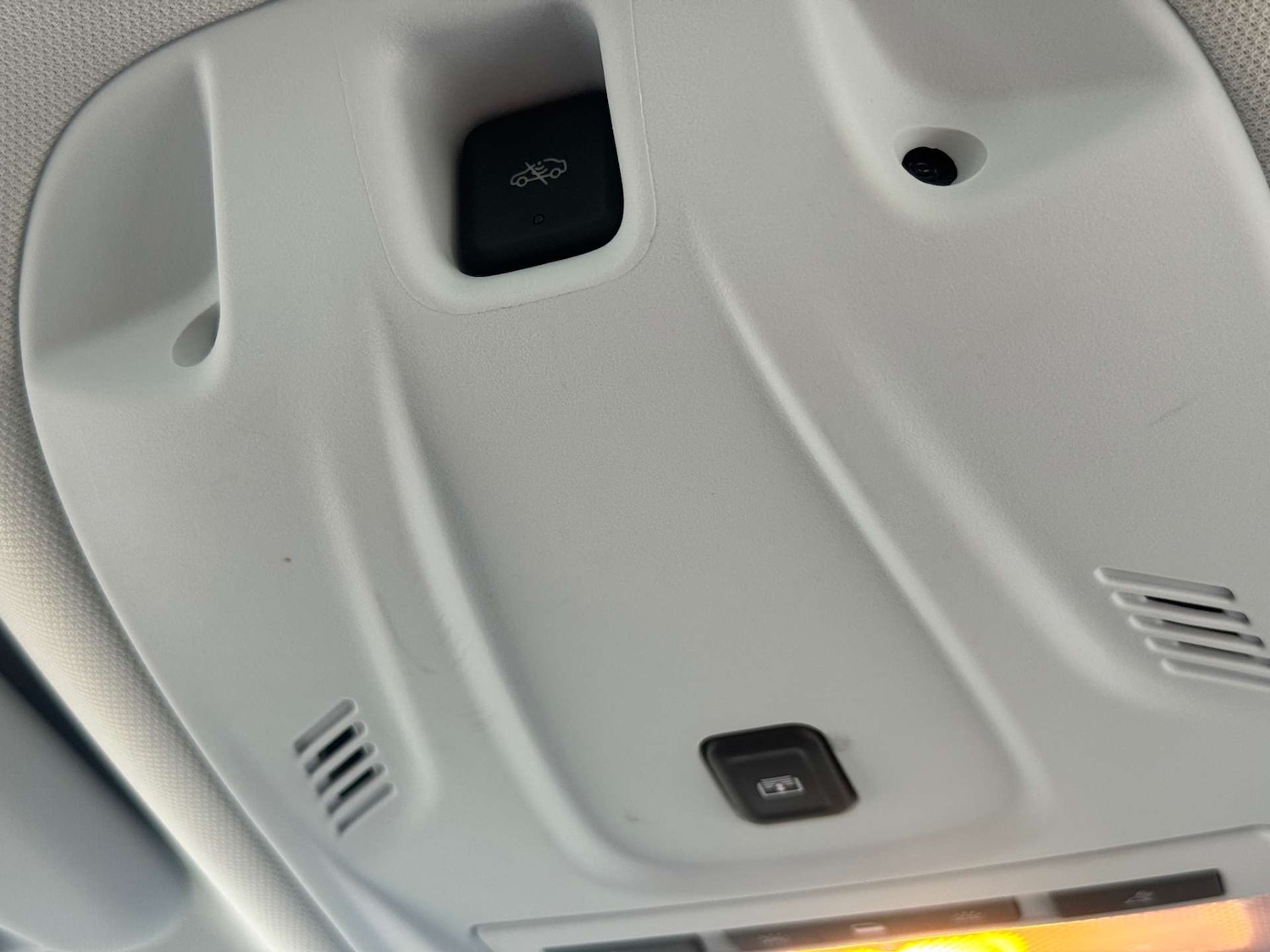 Used Vauxhall Grandland X 2021 for sale - 77207427: Photo 89