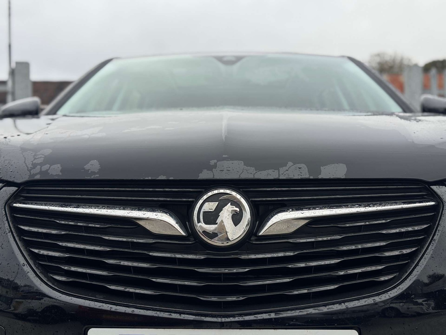 Used Vauxhall Grandland X 2021 for sale - 77207427: Photo 93