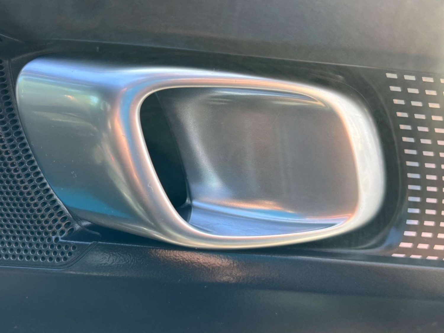 Used Volvo XC40 2021 for sale - 77207425: Photo 25