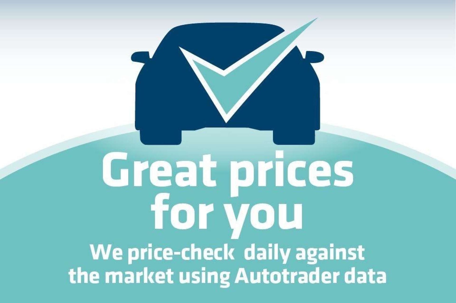 Used Volvo XC40 2021 for sale - 77207425: Photo 33