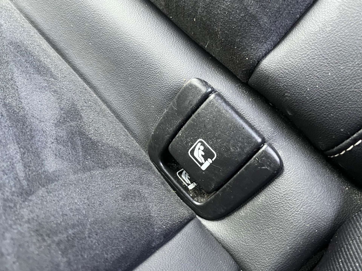 Used Volvo XC40 2021 for sale - 77207425: Photo 41