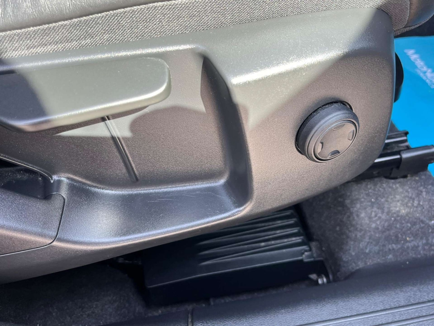 Used Volvo XC40 2021 for sale - 77207425: Photo 45