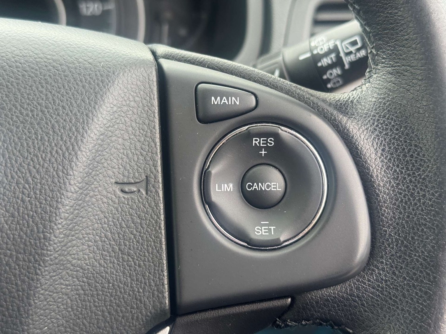 Used Honda CR-V 2018 for sale - 78168242: Photo 19