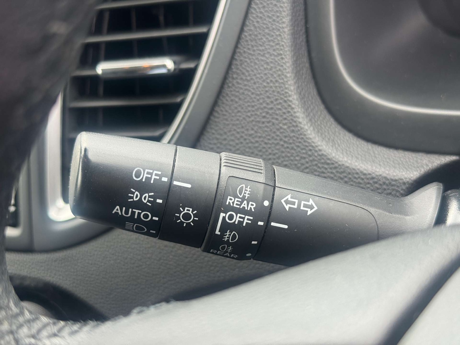 Used Honda CR-V 2018 for sale - 78168242: Photo 20