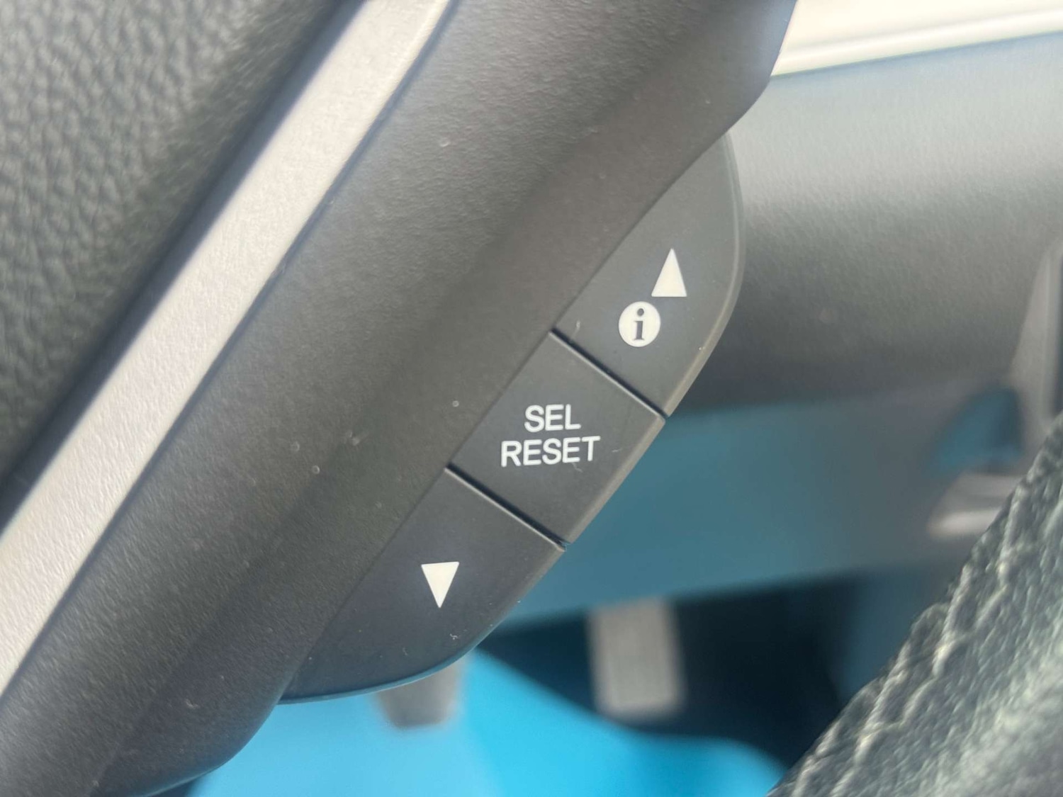 Used Honda CR-V 2018 for sale - 78168242: Photo 21