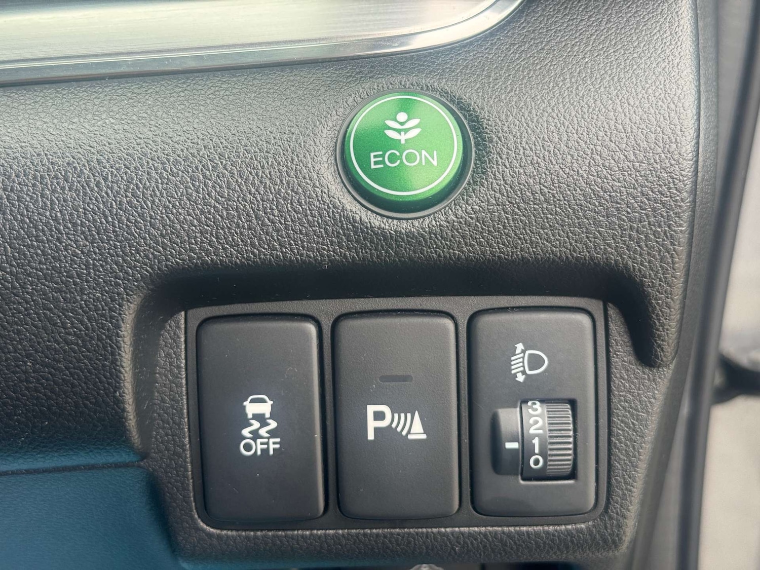 Used Honda CR-V 2018 for sale - 78168242: Photo 22