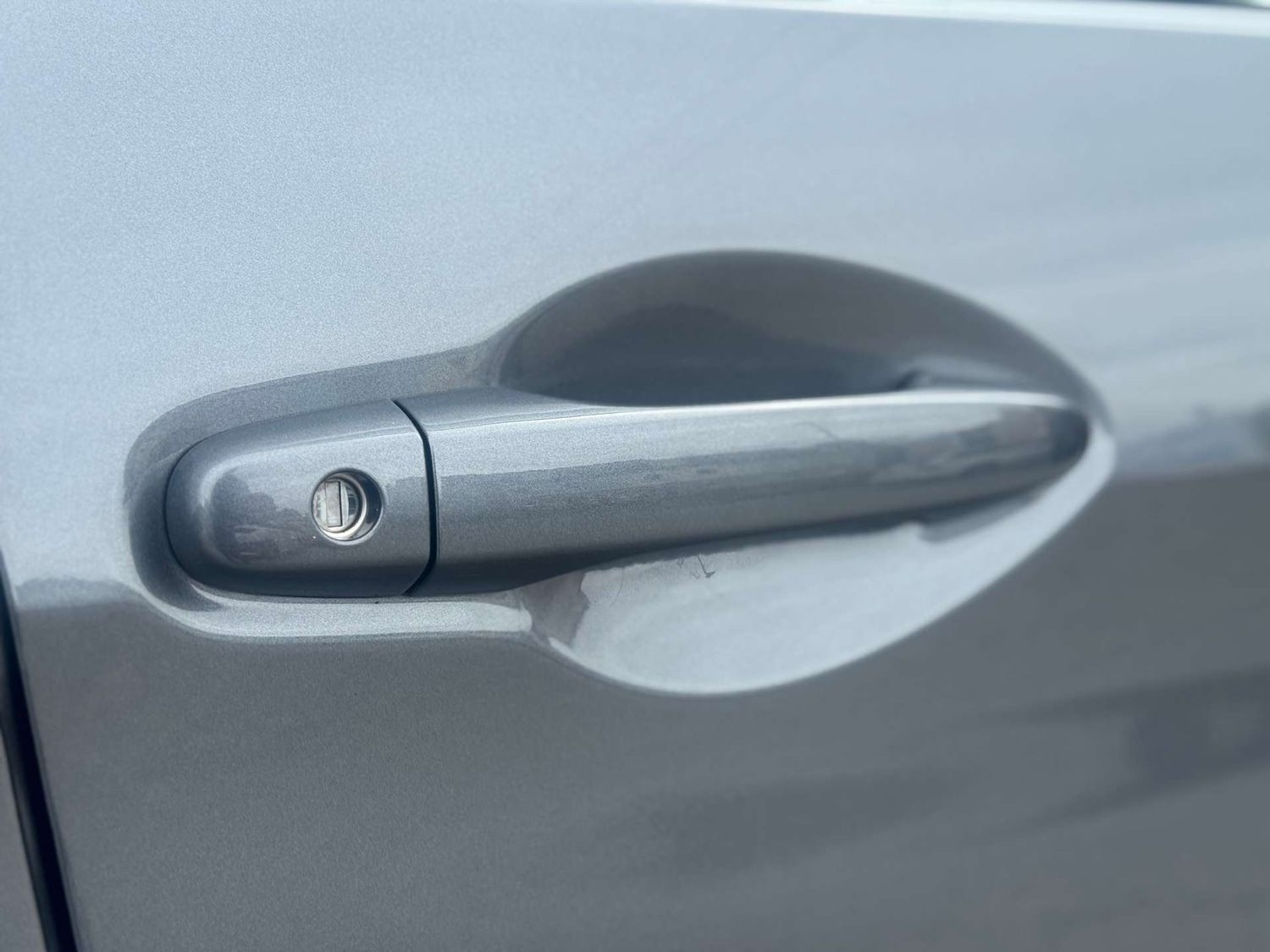 Used Honda CR-V 2018 for sale - 78168242: Photo 23