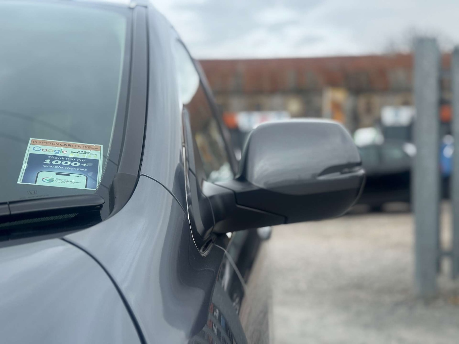 Used Honda CR-V 2018 for sale - 78168242: Photo 26