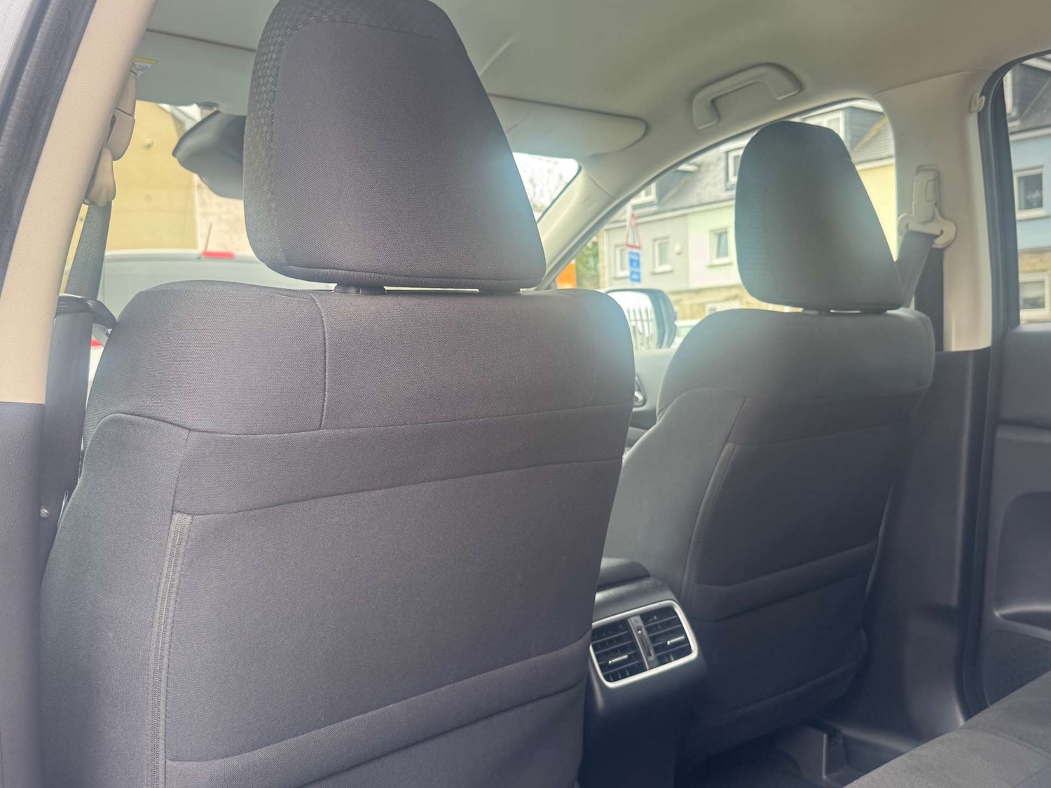 Used Honda CR-V 2018 for sale - 78168242: Photo 32