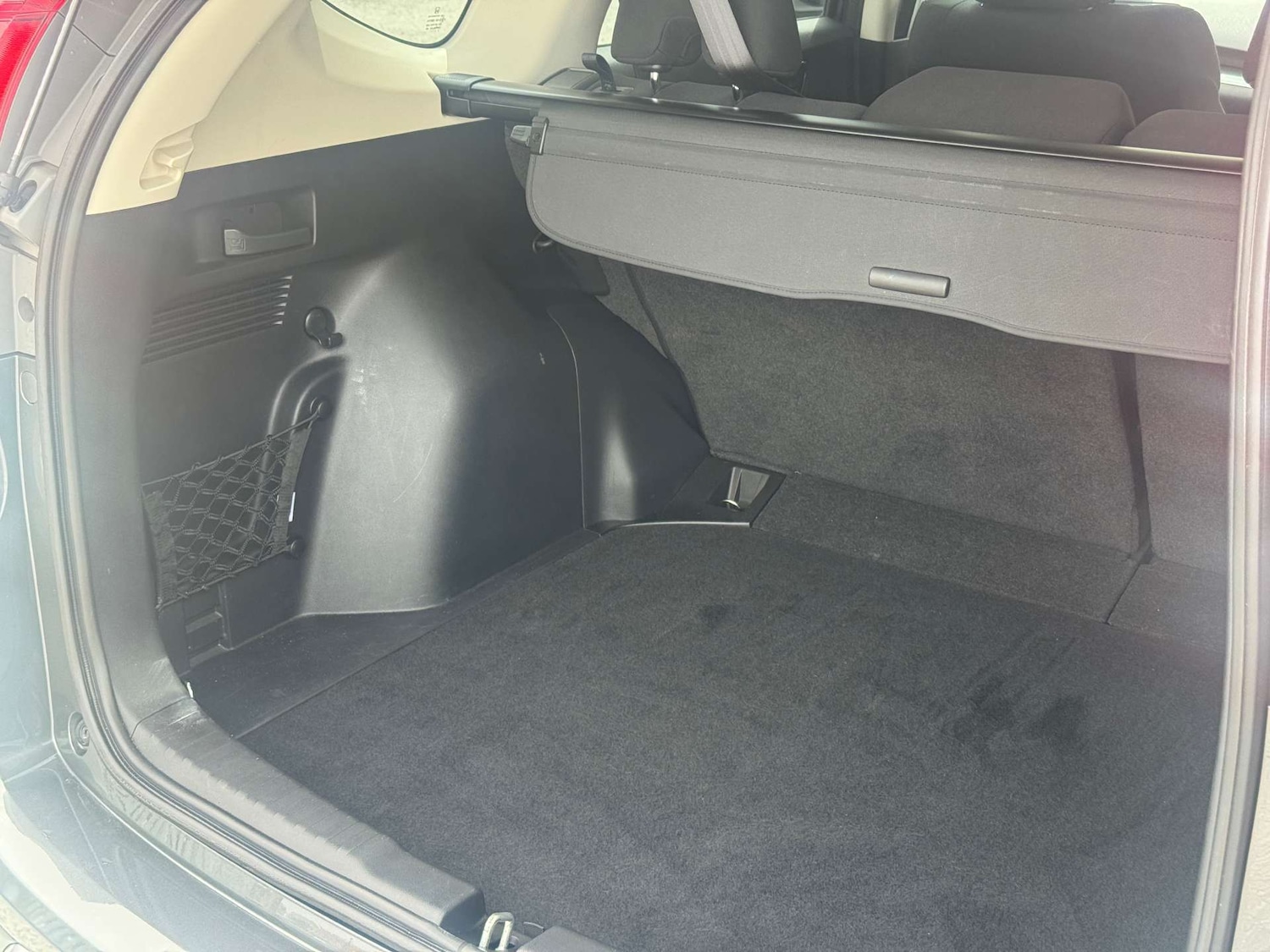 Used Honda CR-V 2018 for sale - 78168242: Photo 37