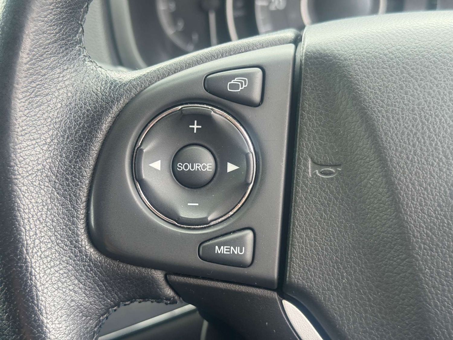 Used Honda CR-V 2018 for sale - 78168242: Photo 45