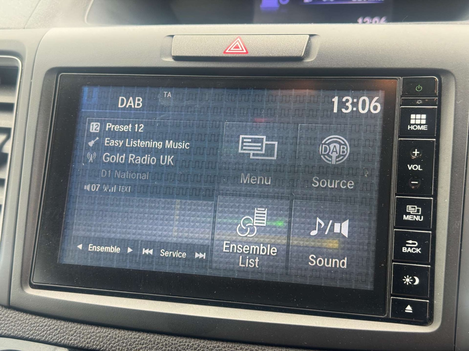 Used Honda CR-V 2018 for sale - 78168242: Photo 46