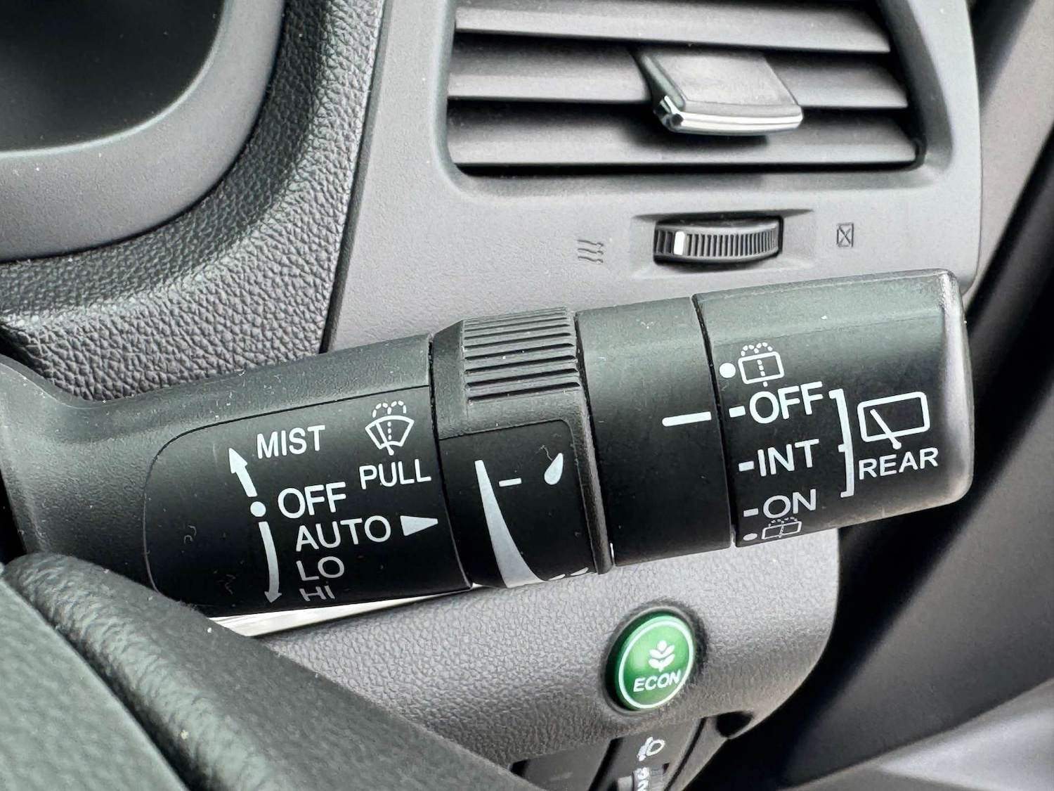 Used Honda CR-V 2018 for sale - 78168242: Photo 47