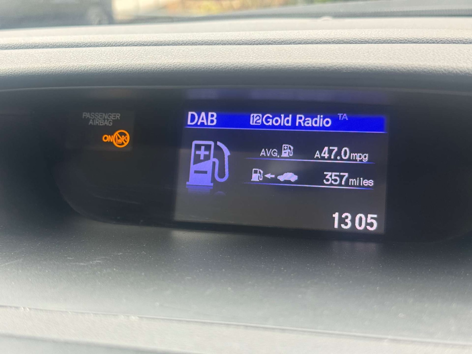 Used Honda CR-V 2018 for sale - 78168242: Photo 49