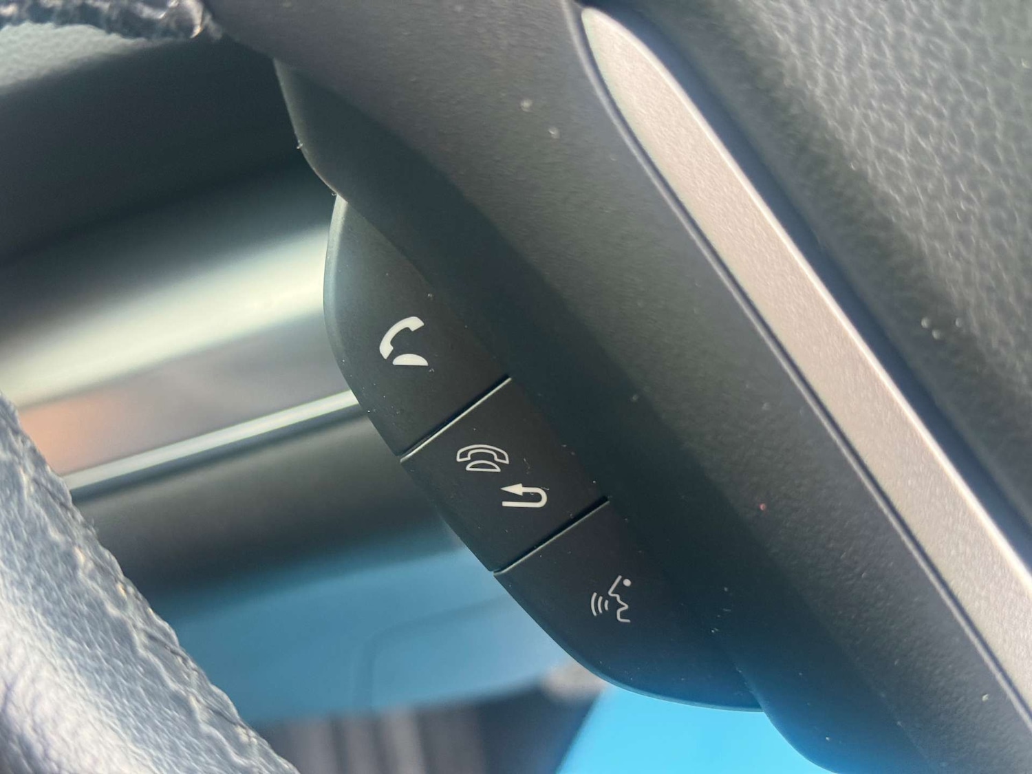 Used Honda CR-V 2018 for sale - 78168242: Photo 50