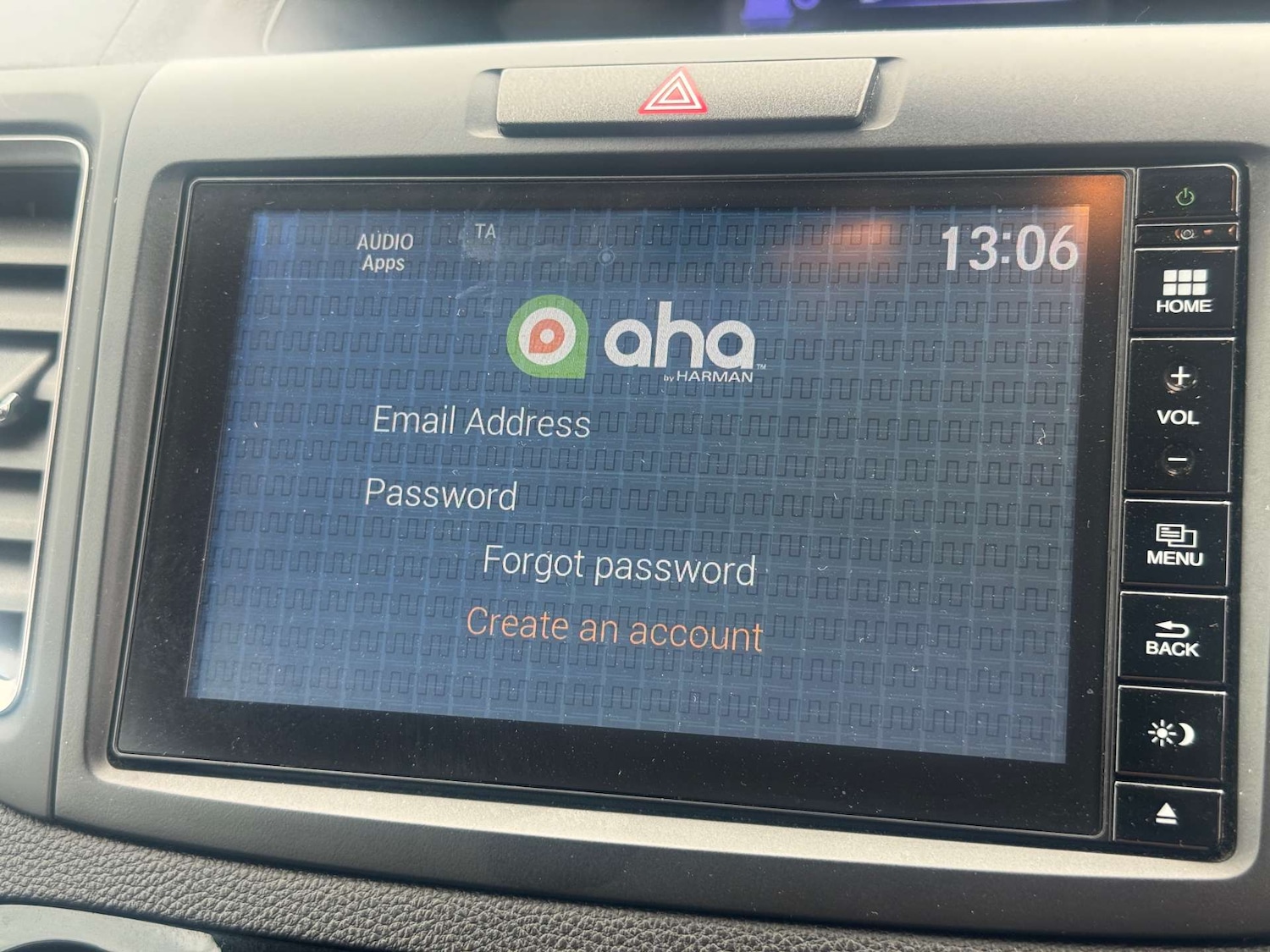 Used Honda CR-V 2018 for sale - 78168242: Photo 53