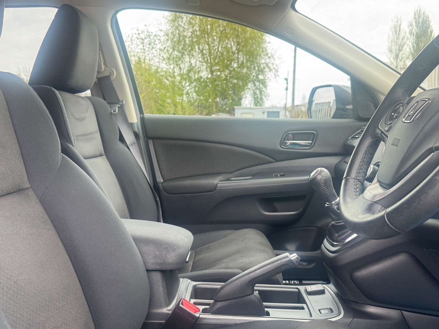 Used Honda CR-V 2018 for sale - 78168242: Photo 62