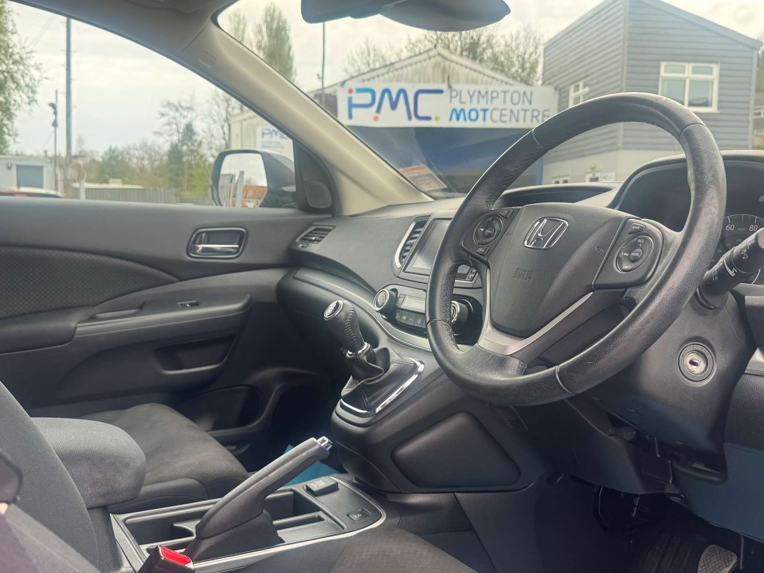 Used Honda CR-V 2018 for sale - 78168242: Photo 63