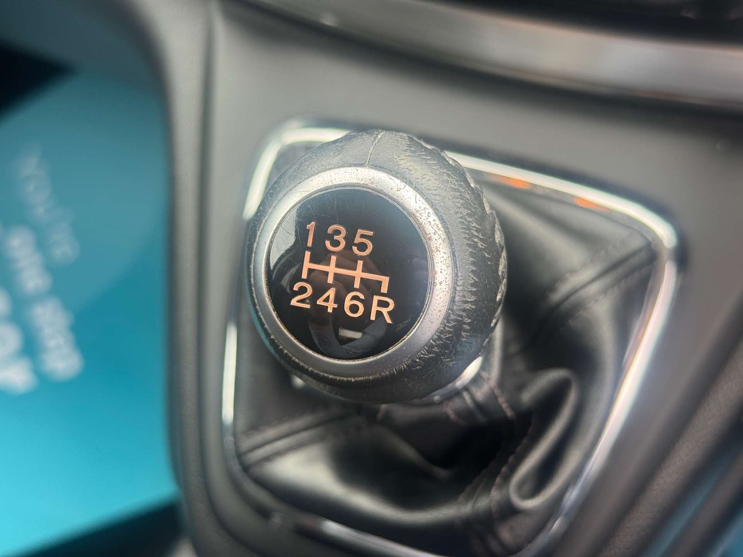 Used Honda CR-V 2018 for sale - 78168242: Photo 64