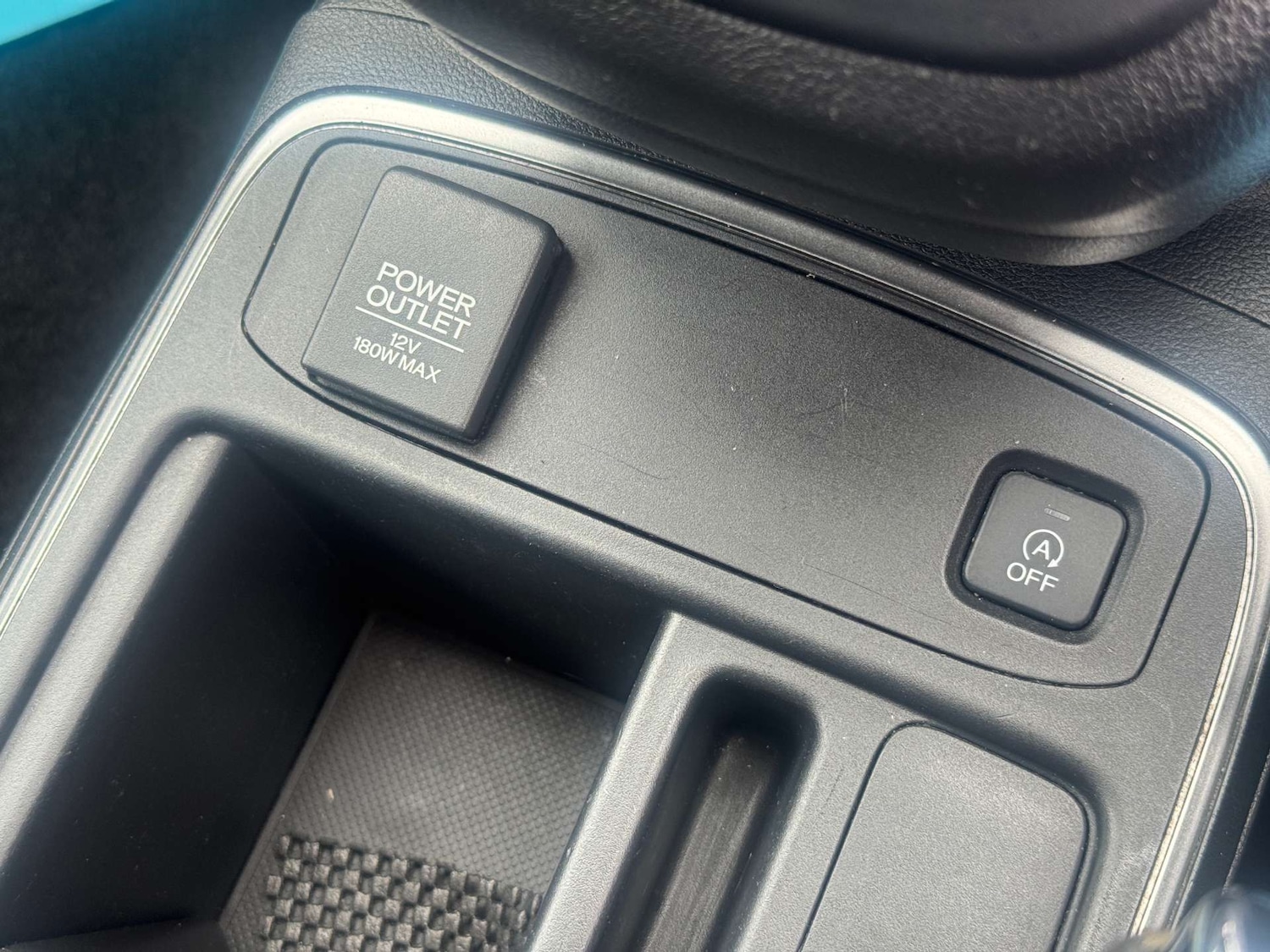 Used Honda CR-V 2018 for sale - 78168242: Photo 65