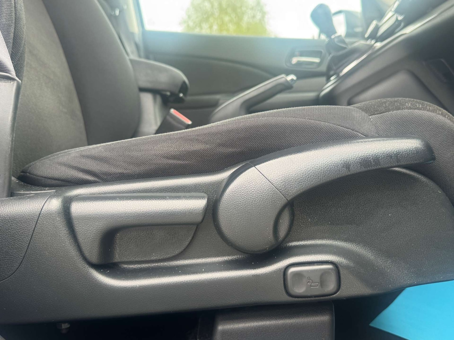 Used Honda CR-V 2018 for sale - 78168242: Photo 74