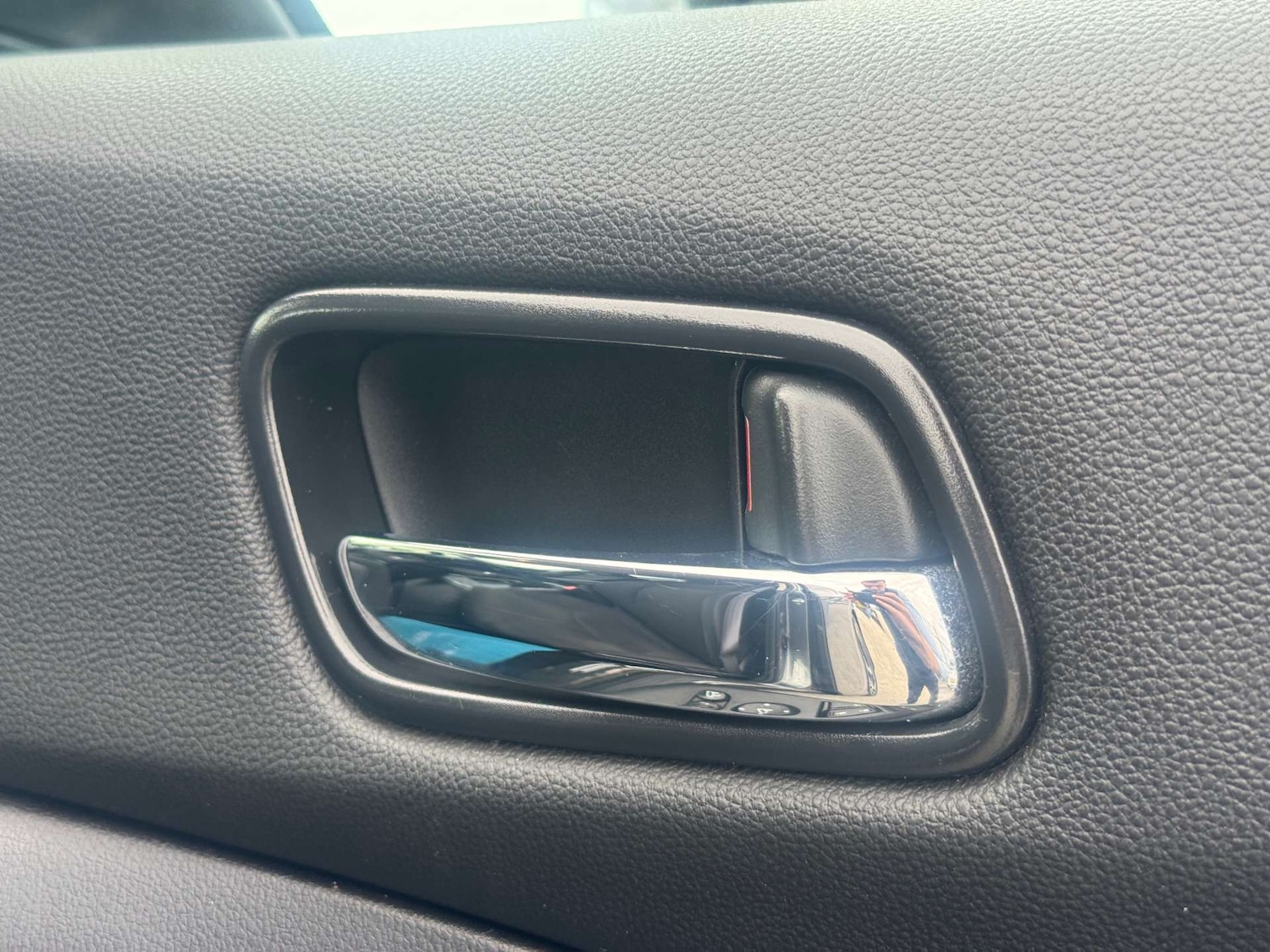 Used Honda CR-V 2018 for sale - 78168242: Photo 75