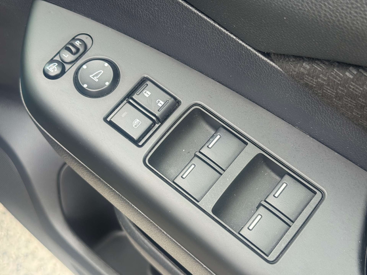 Used Honda CR-V 2018 for sale - 78168242: Photo 83