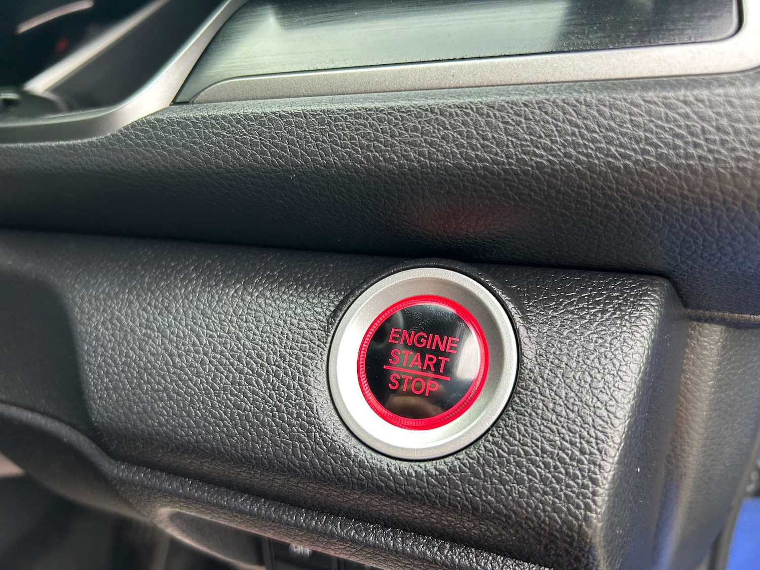 Used Honda Civic 2021 for sale - 77207422: Photo 18