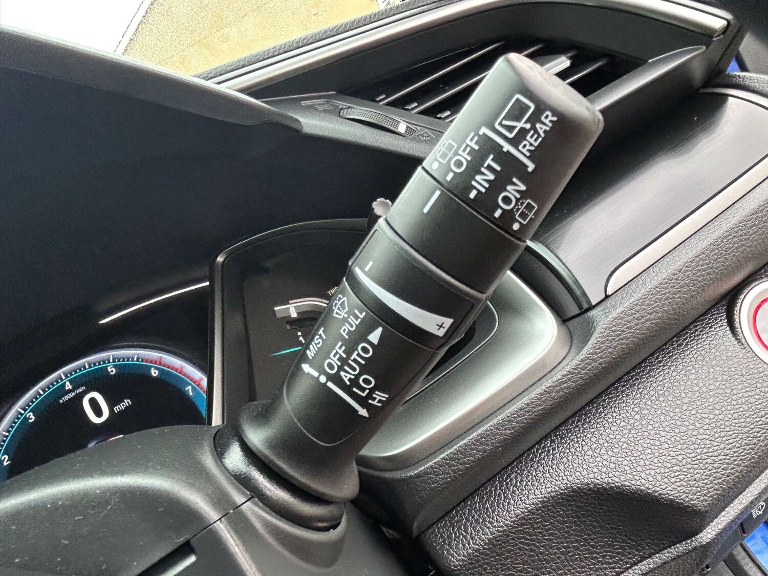 Used Honda Civic 2021 for sale - 77207422: Photo 23