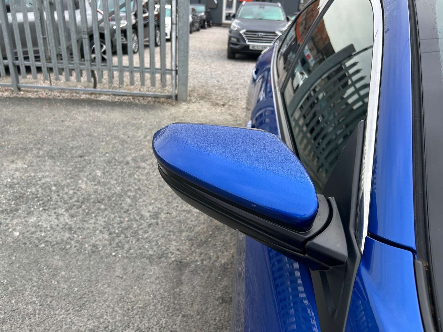 Used Honda Civic 2021 for sale - 77207422: Photo 26