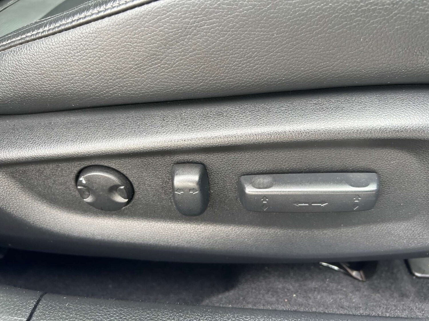 Used Honda Civic 2021 for sale - 77207422: Photo 44