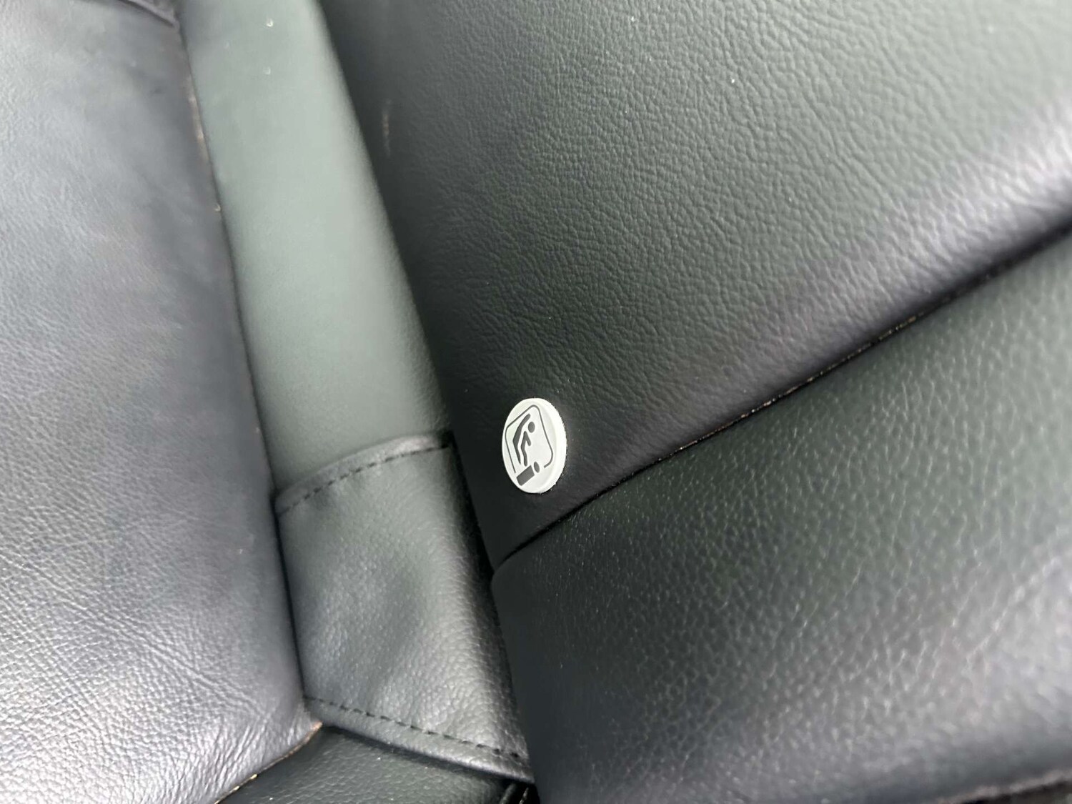 Used Honda Civic 2021 for sale - 77207422: Photo 46