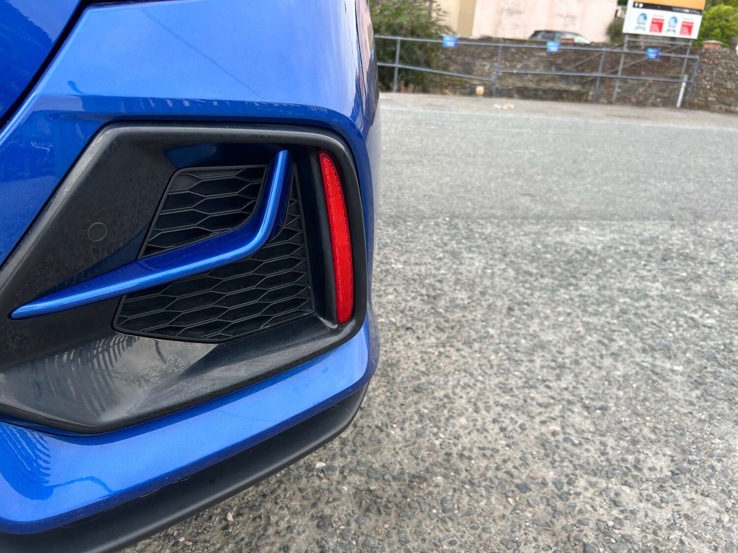 Used Honda Civic 2021 for sale - 77207422: Photo 56