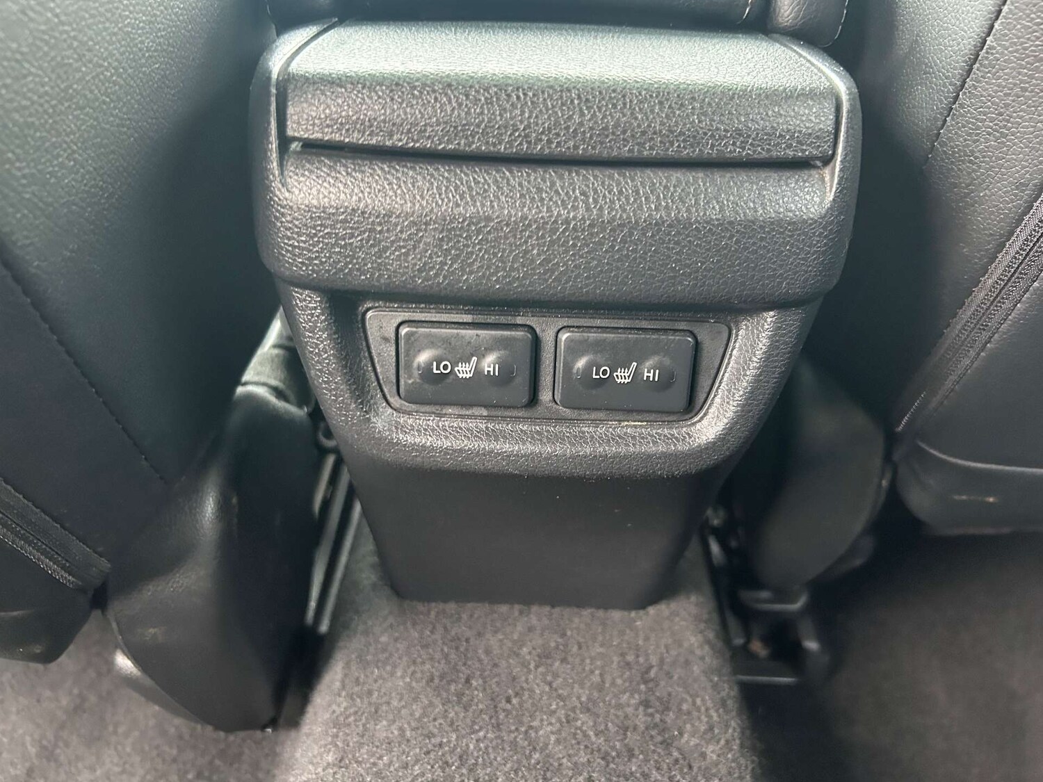 Used Honda Civic 2021 for sale - 77207422: Photo 61