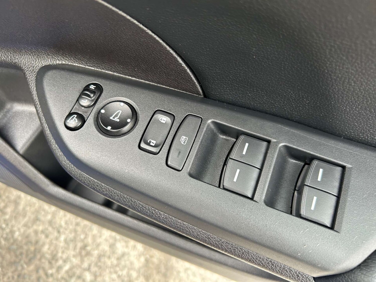 Used Honda Civic 2021 for sale - 77207422: Photo 67