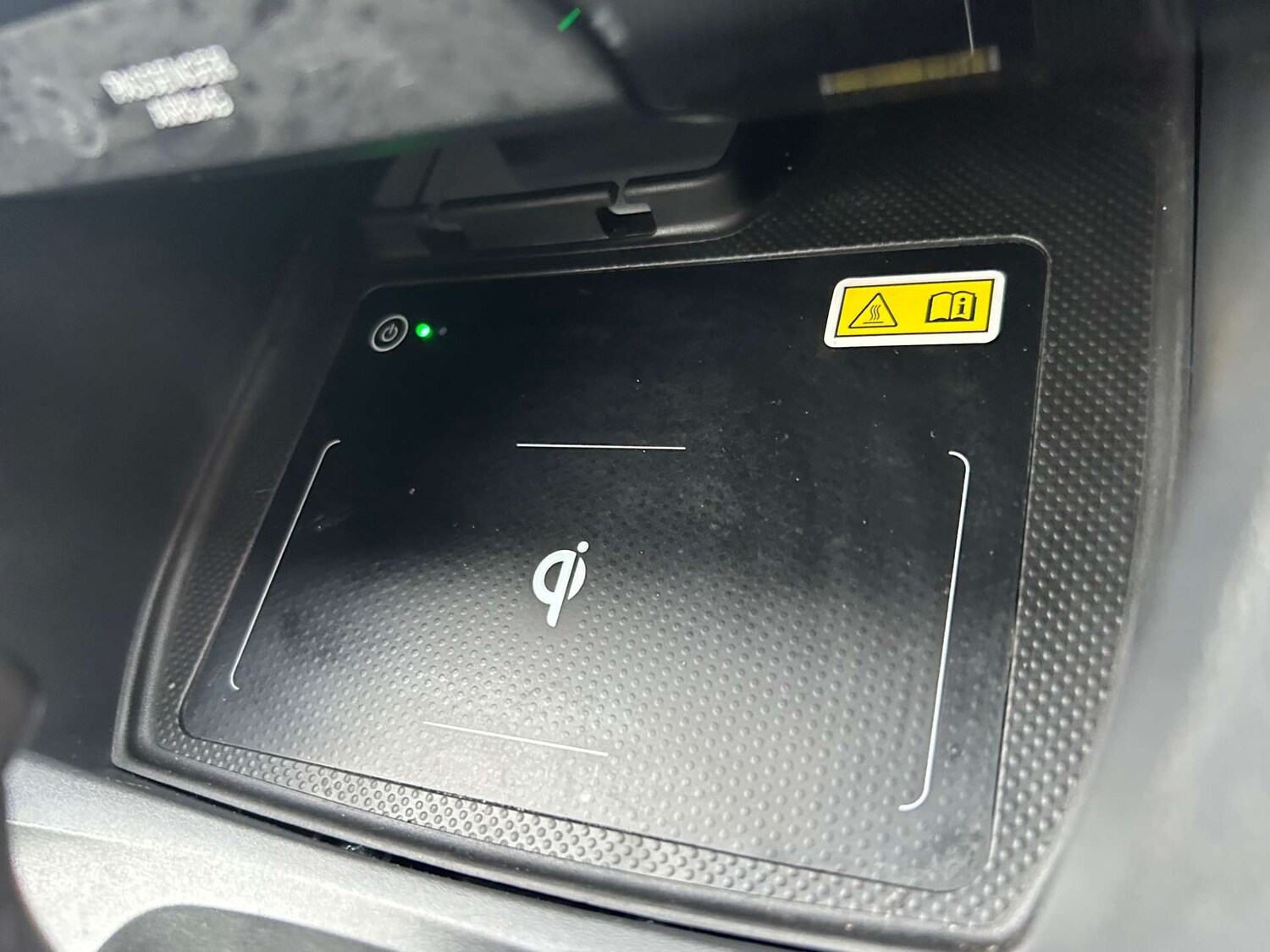 Used Honda Civic 2021 for sale - 77207422: Photo 68