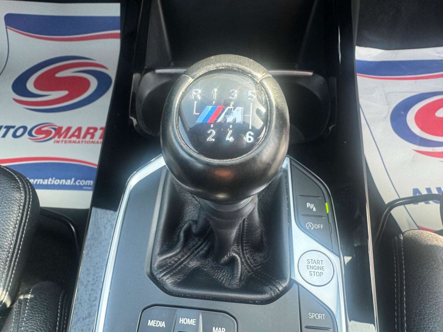 Used BMW 1 Series 2021 for sale - 77207412: Photo 13