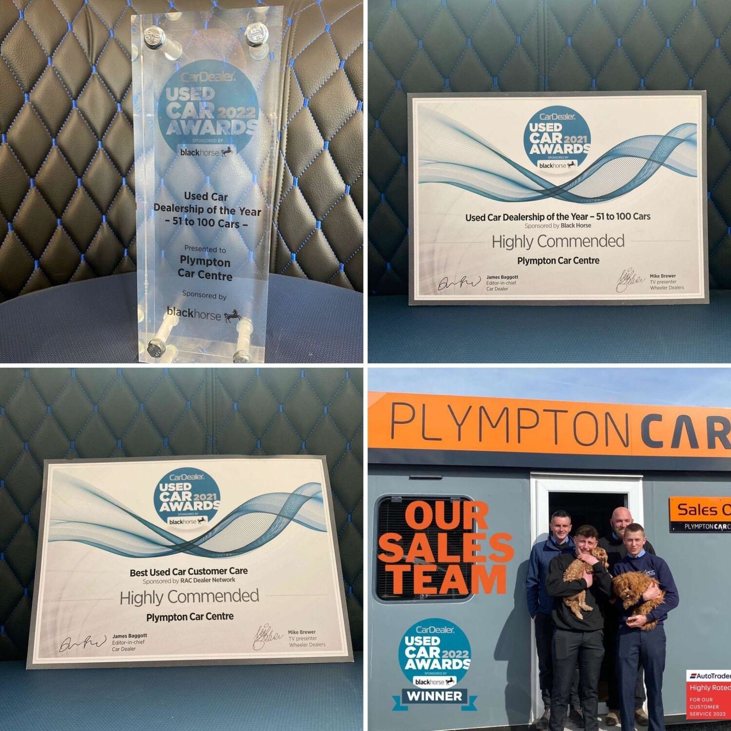 Used BMW 1 Series 2021 for sale - 77207412: Photo 17