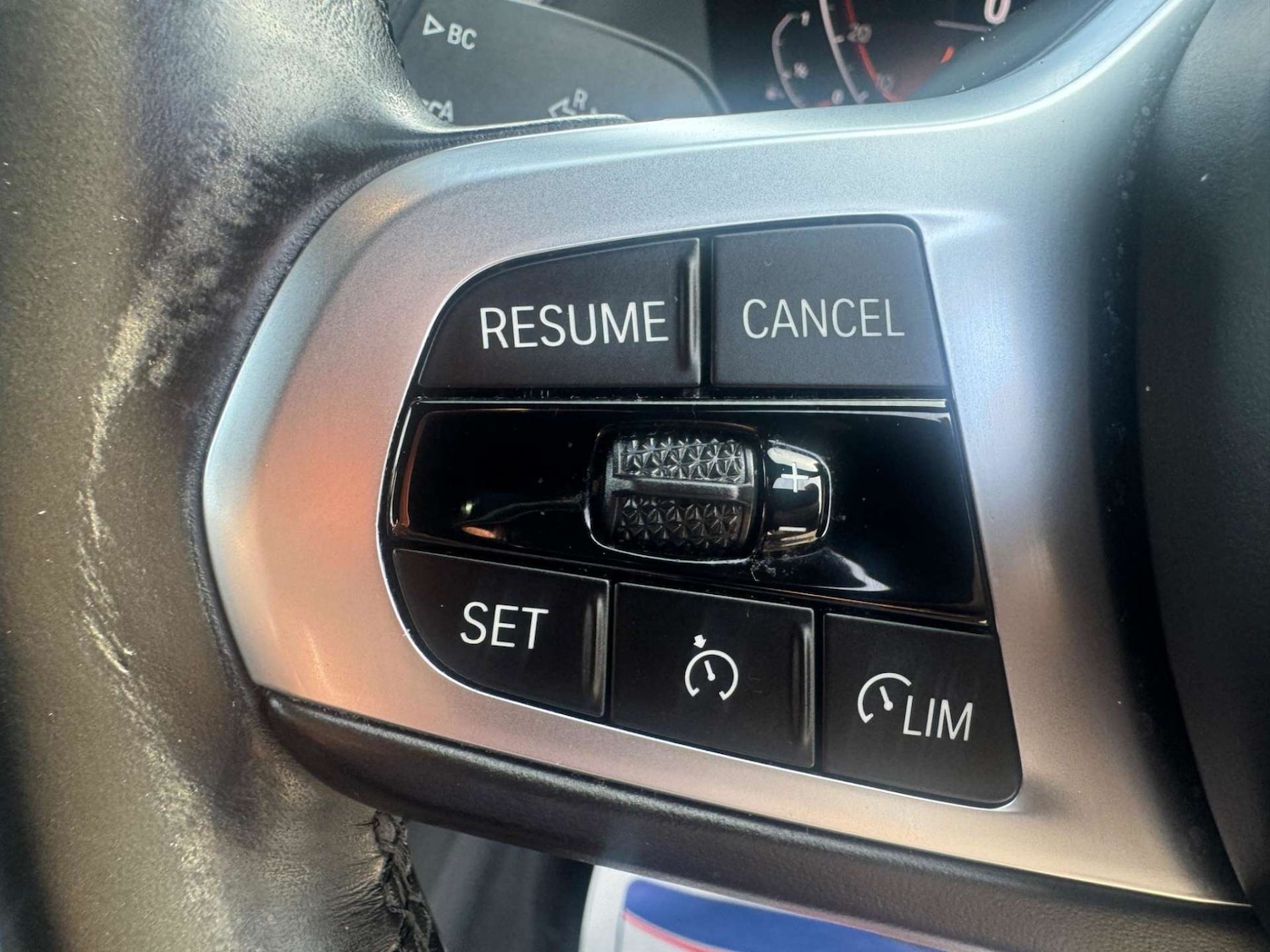 Used BMW 1 Series 2021 for sale - 77207412: Photo 19