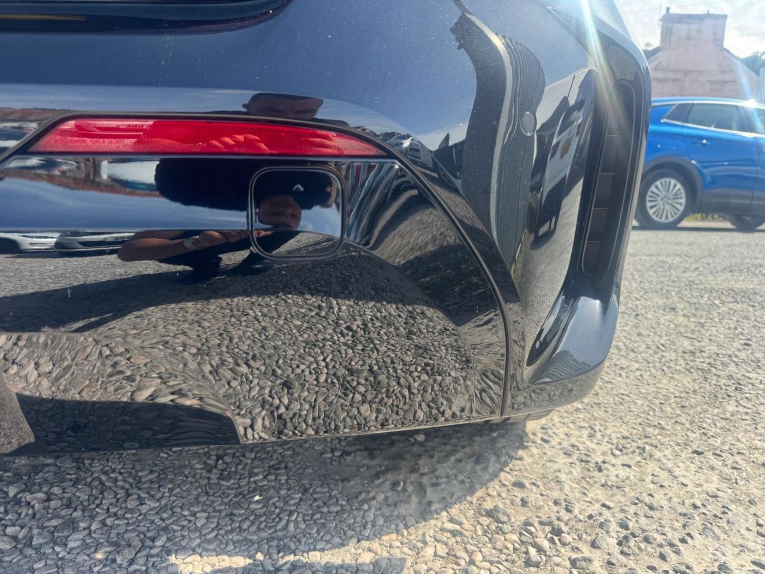 Used BMW 1 Series 2021 for sale - 77207412: Photo 22